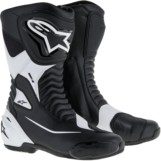 ALPINESTARS SMX-S Boots