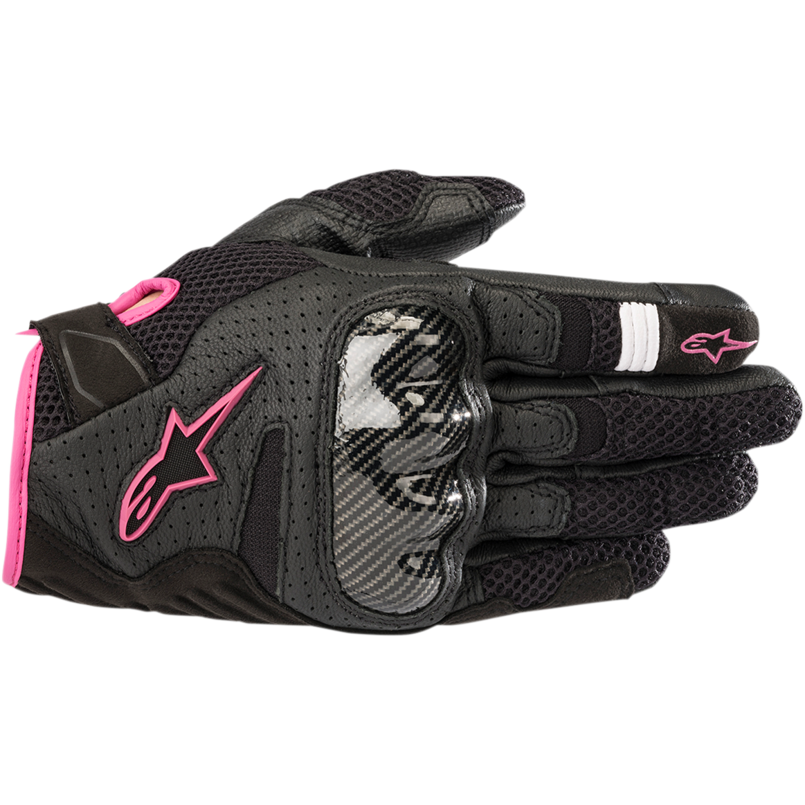 ALPINESTARS Stella SMX-1 Air v2 Gloves