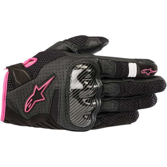 ALPINESTARS Stella SMX-1 Air v2 Gloves