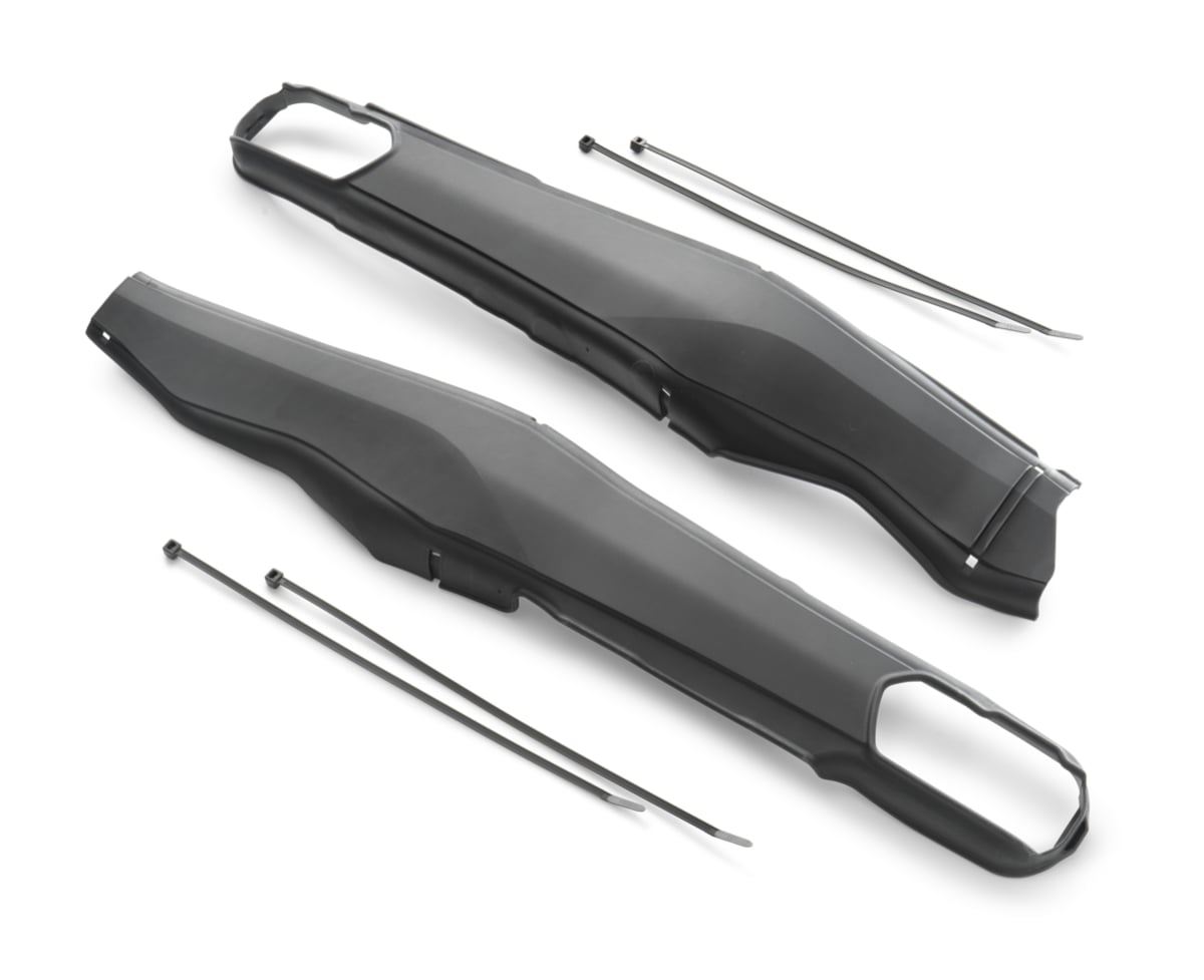 Swingarm Protection – SKU: A46004946044