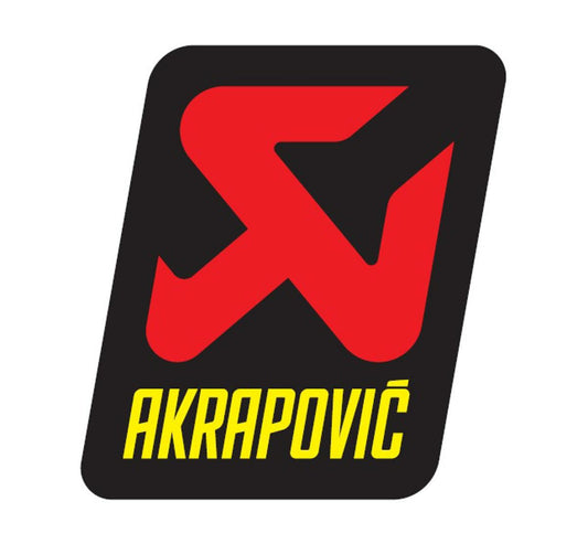 STICKER AKRAP.