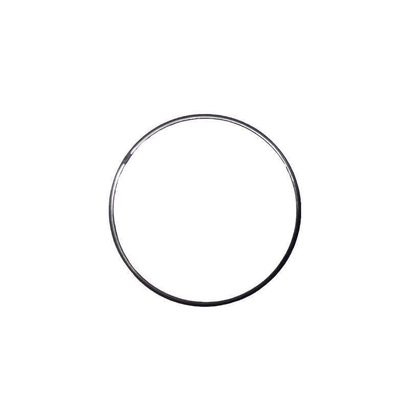 SPRING WASHER 112 X 118 X 1.5