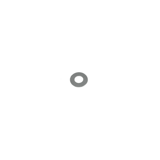 STOP DISK 14X30X1