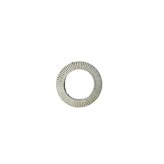 WEDGE LOCK WASHER 19.5X29X3.4