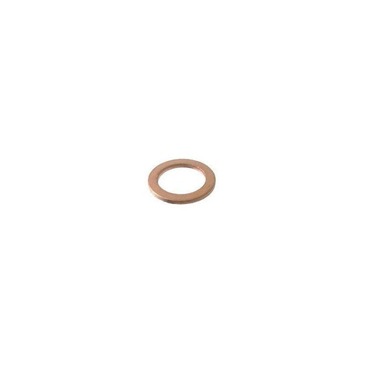 CU-seal ring DIN7603-12X18X1.5