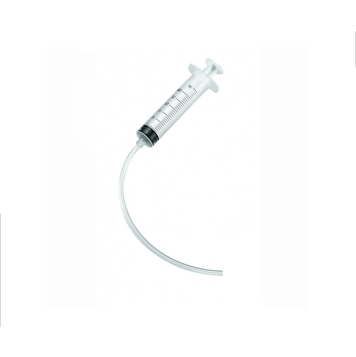 SYRINGE