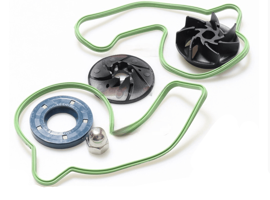 Rep. Kit Water Pump