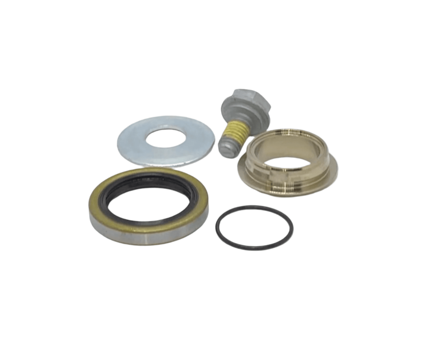 COUNTER SHAFT REPAIR KIT