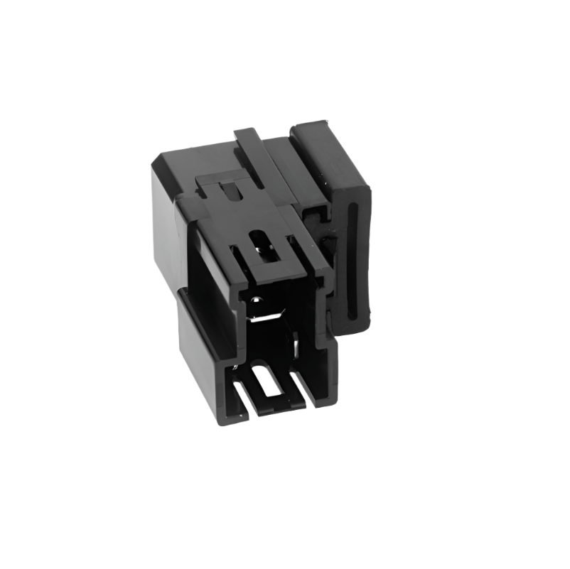 RELAY CM1A-R-12V-H80        07