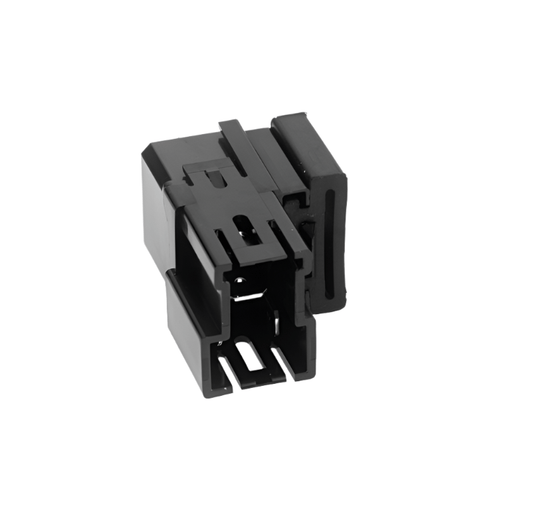 RELAY CM1A-R-12V-H80        07