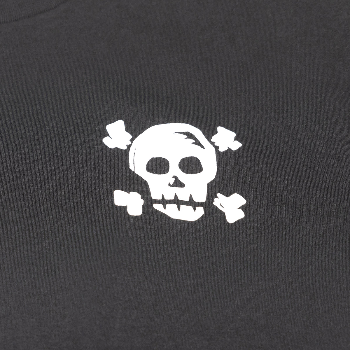 FASTHOUSE Seaver SS Tee