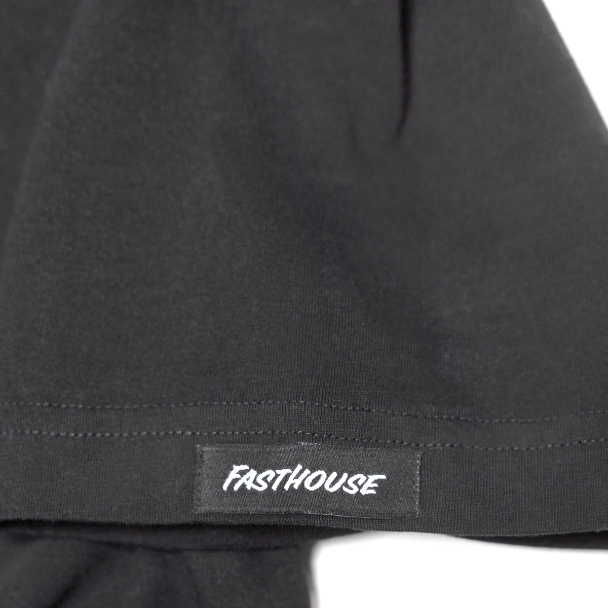 FASTHOUSE Seaver SS Tee