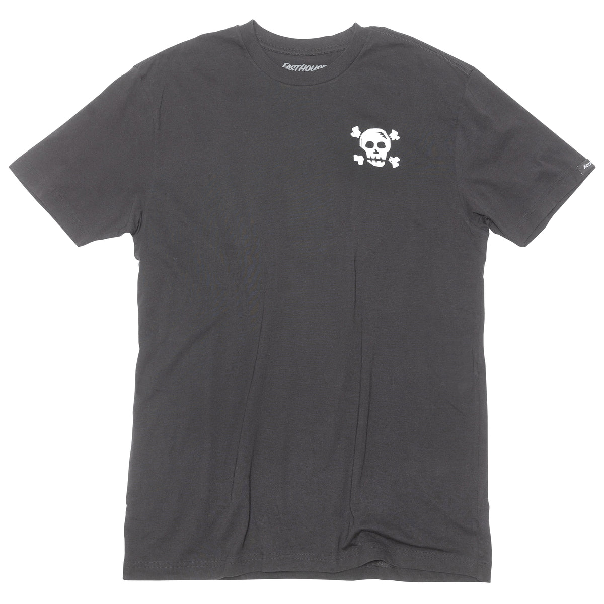 FASTHOUSE Seaver SS Tee