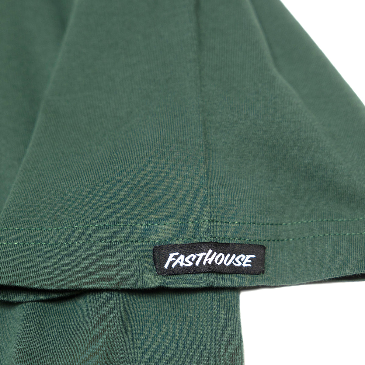 FASTHOUSE Seaver SS Tee