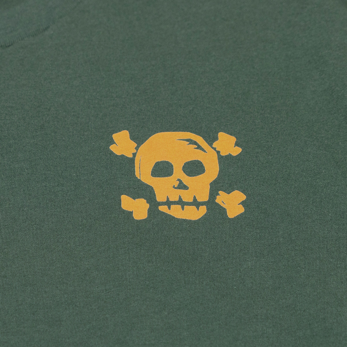 FASTHOUSE Seaver SS Tee