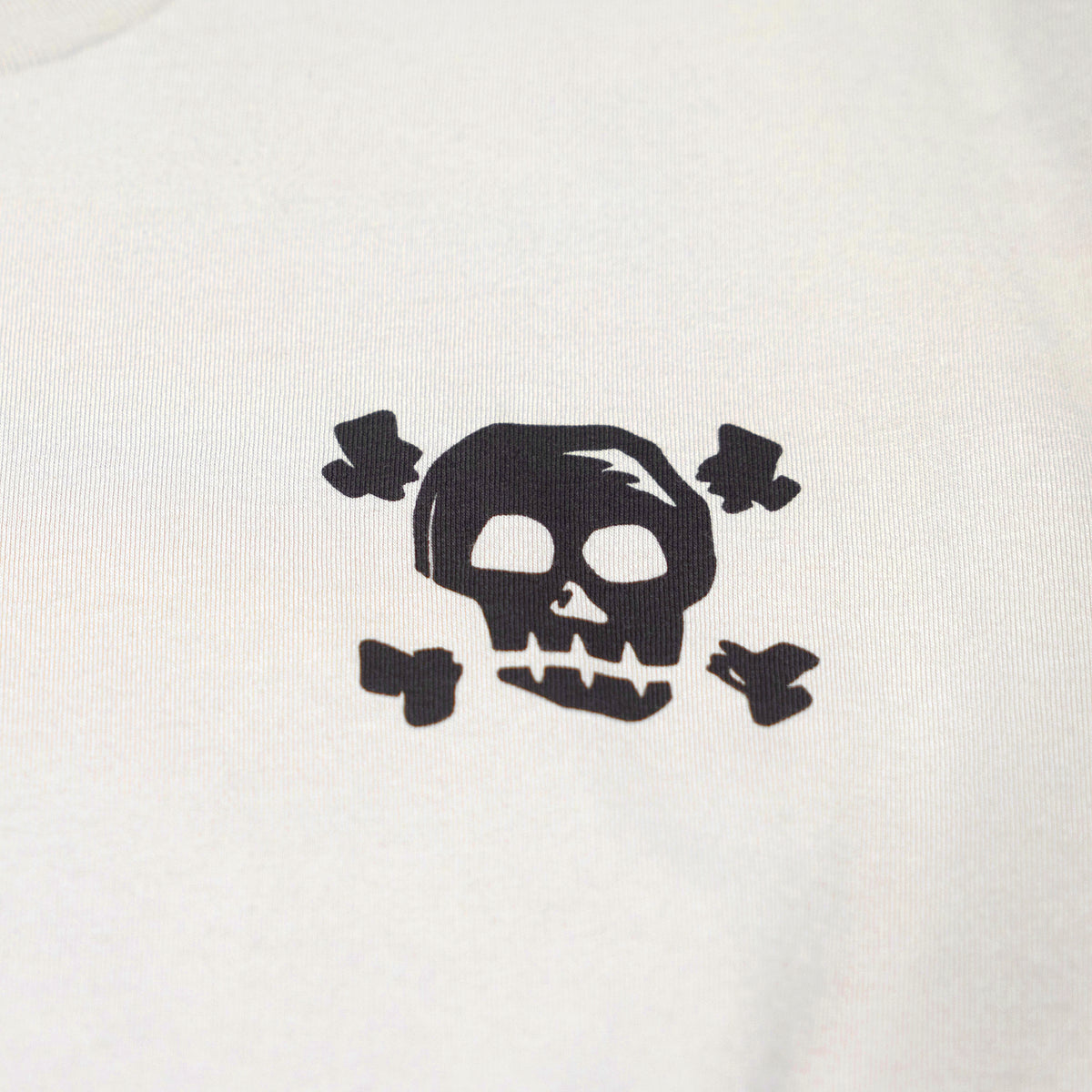 FASTHOUSE Seaver SS Tee