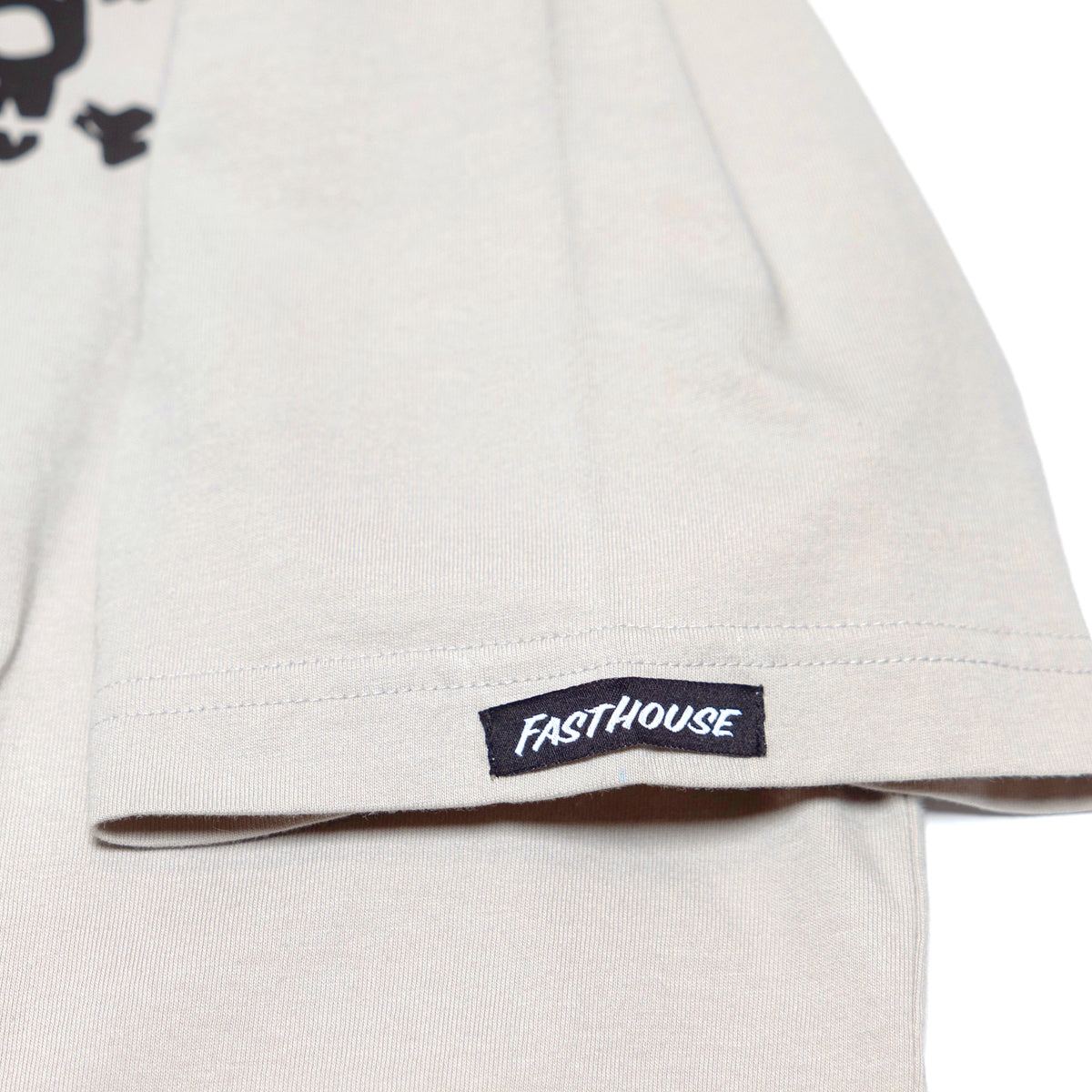 FASTHOUSE Seaver SS Tee