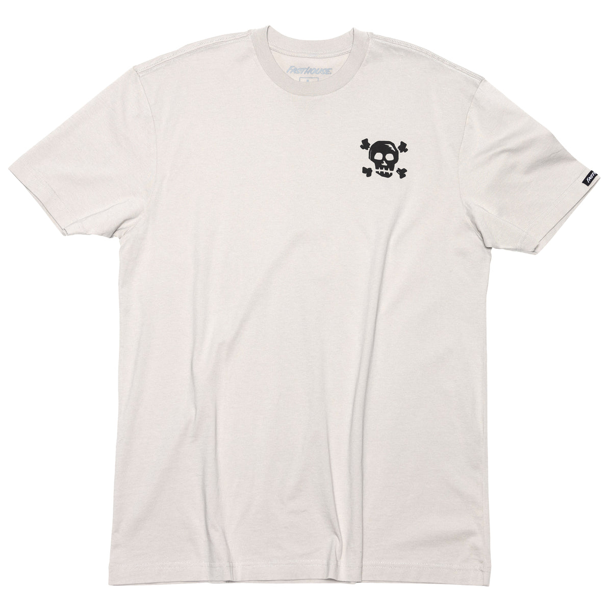 FASTHOUSE Seaver SS Tee