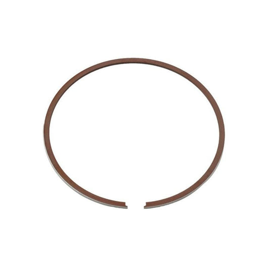 R-RING 72,0MM 300 2004