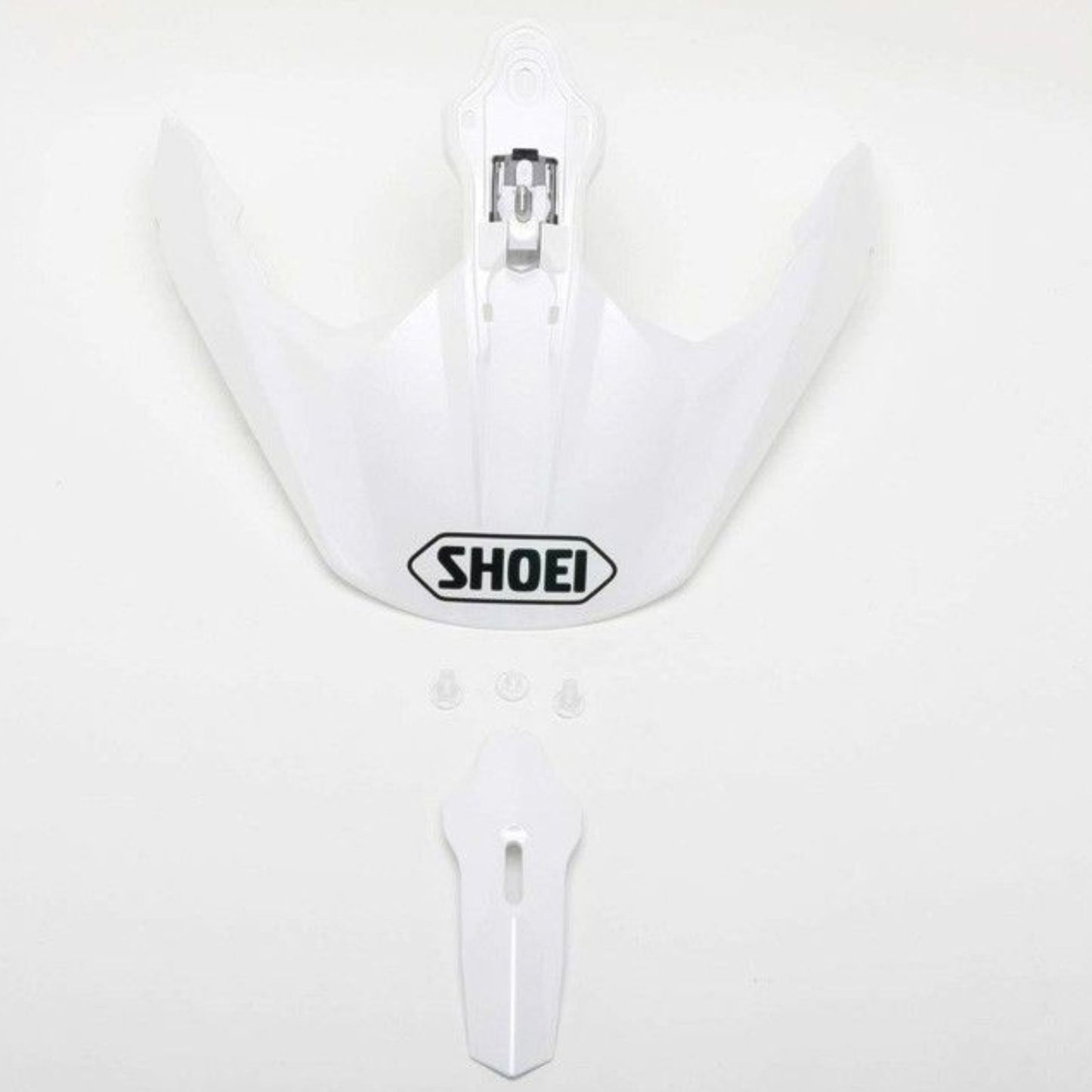 SHOEI Hornet DS Peak