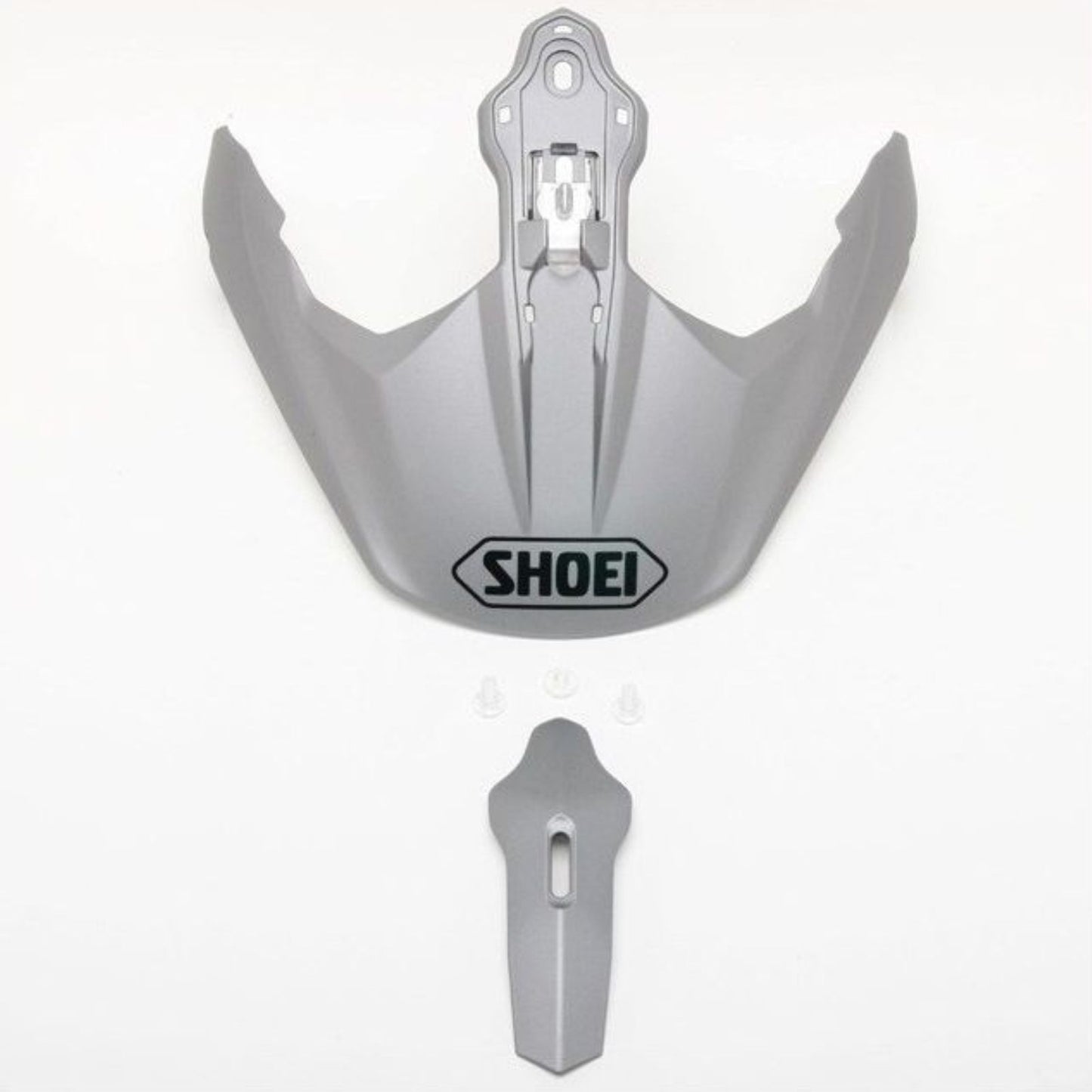 SHOEI Hornet DS Peak