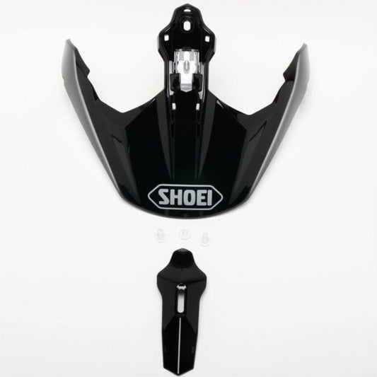 SHOEI Hornet DS Peak