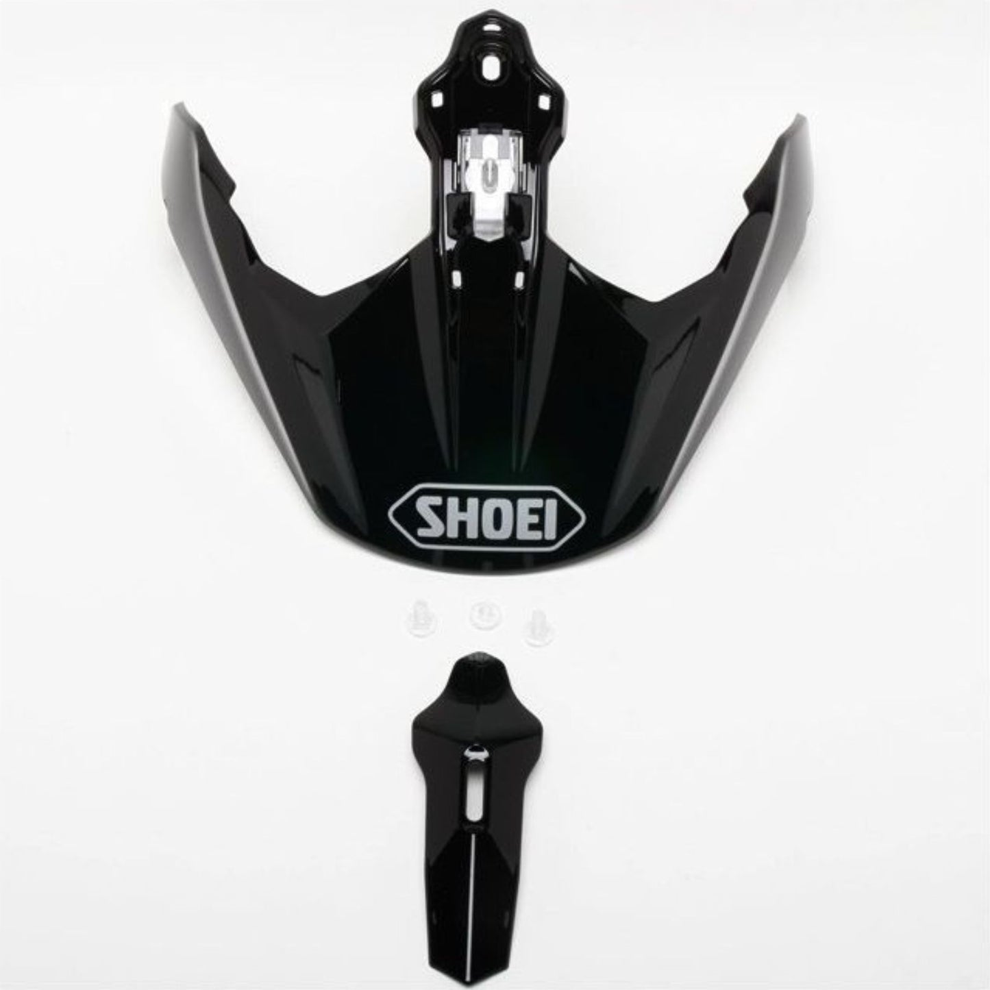SHOEI Hornet DS Peak