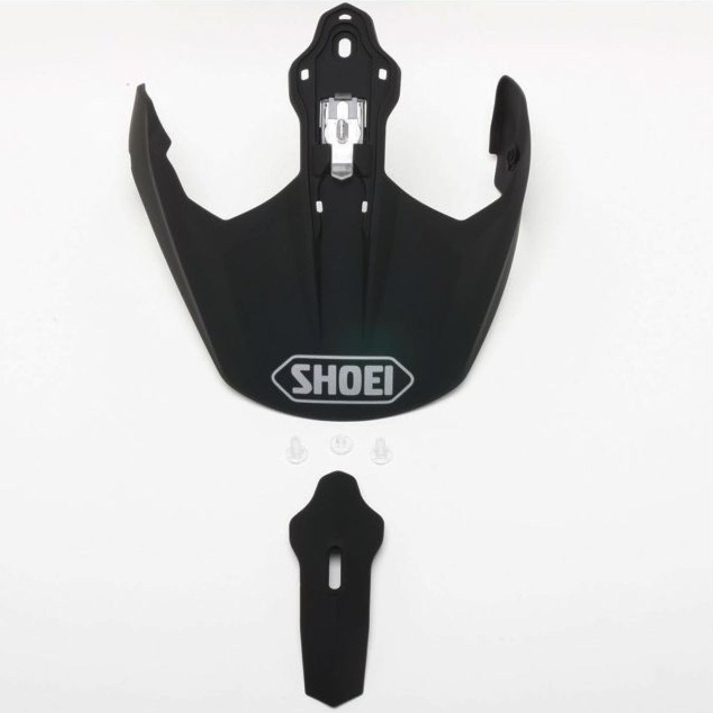 SHOEI Hornet DS Peak