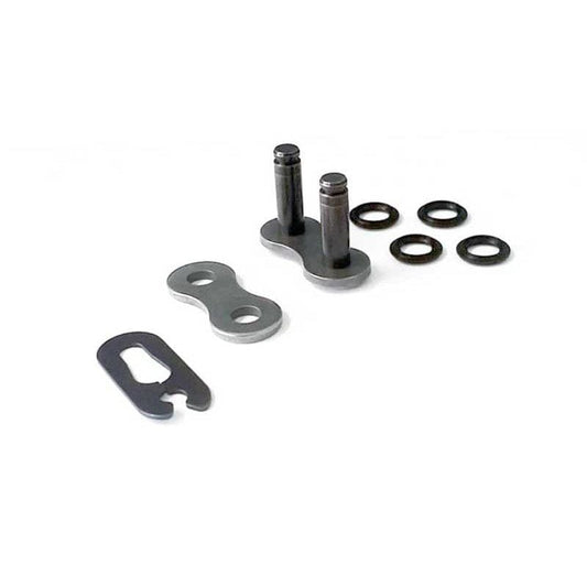 CONNECTING LINK F. 78010267118