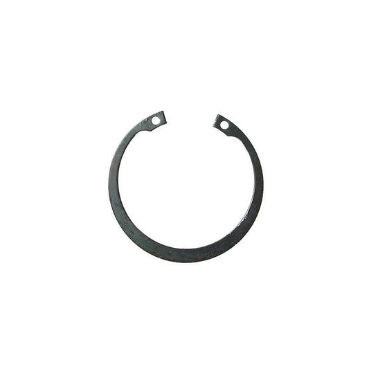 CIRCLIP DIN0472-47X1,75