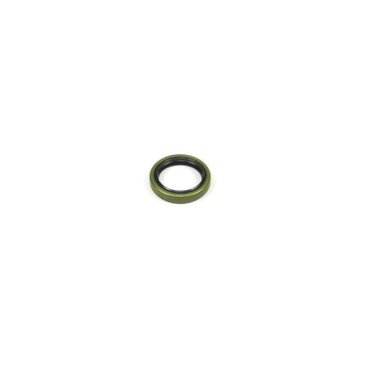 SHAFT SEAL RING 26X35X6BSL NB