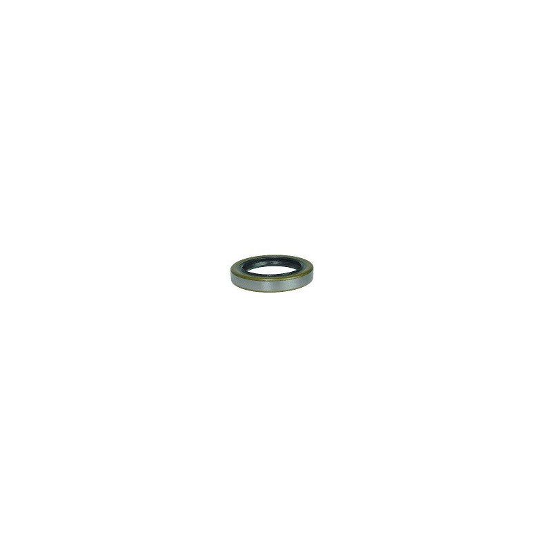 SHAFT SEAL RING 32X45X7 BSLNBR