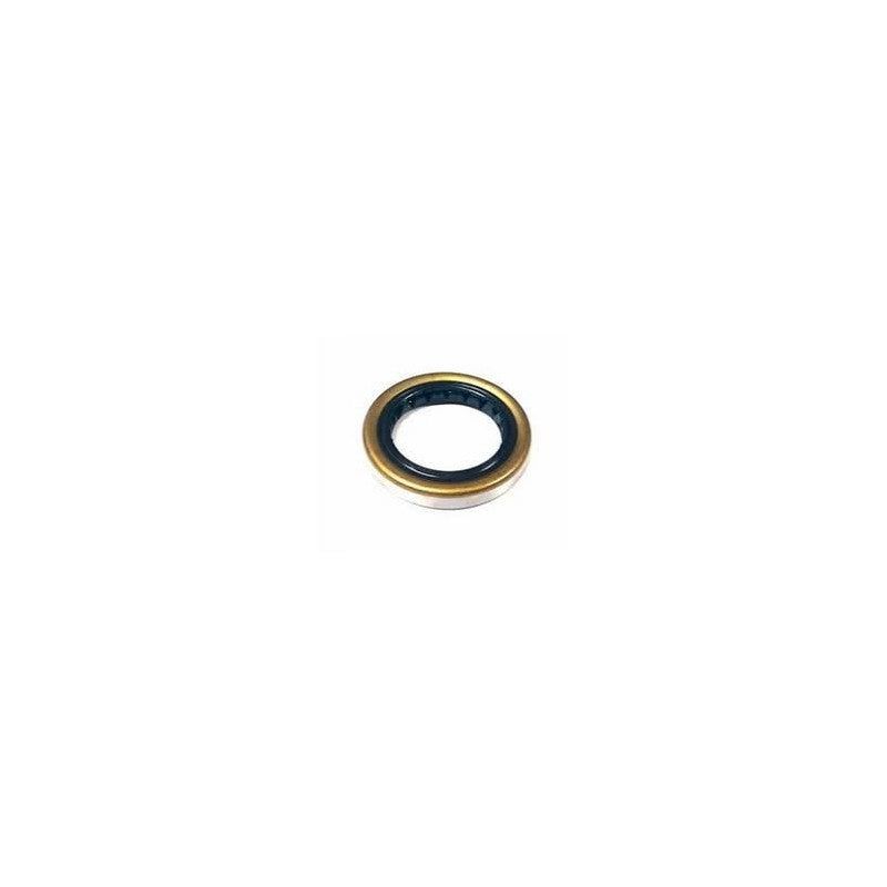 SHAFT SEAL RING 22X32X7 BSL