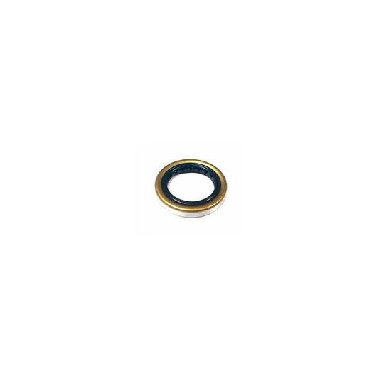SHAFT SEAL RING 22X32X7 BSL