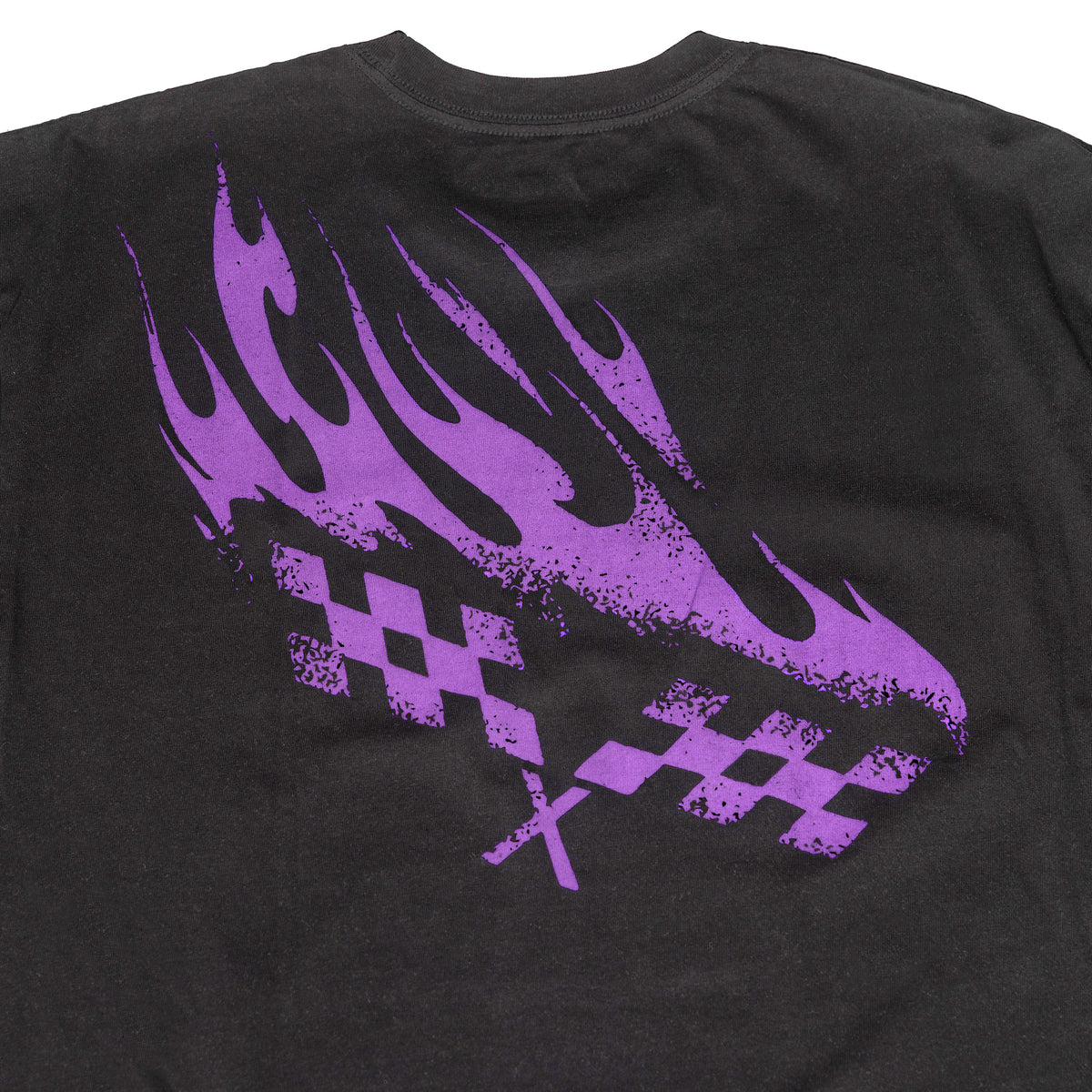 FASTHOUSE Sound Check SS Tee