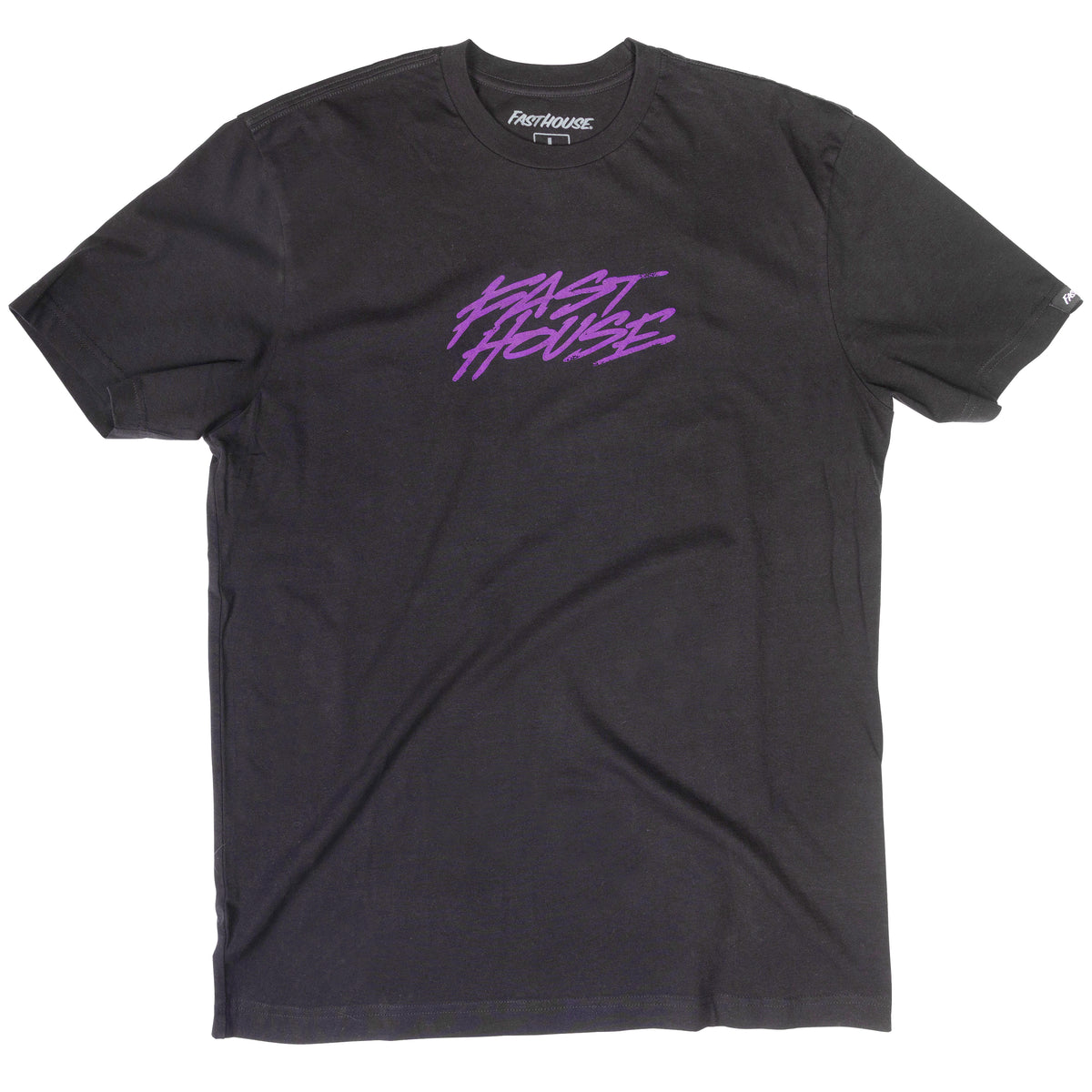 FASTHOUSE Sound Check SS Tee