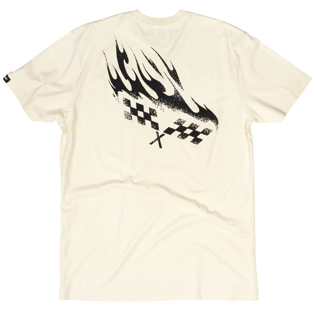 FASTHOUSE Sound Check SS Tee