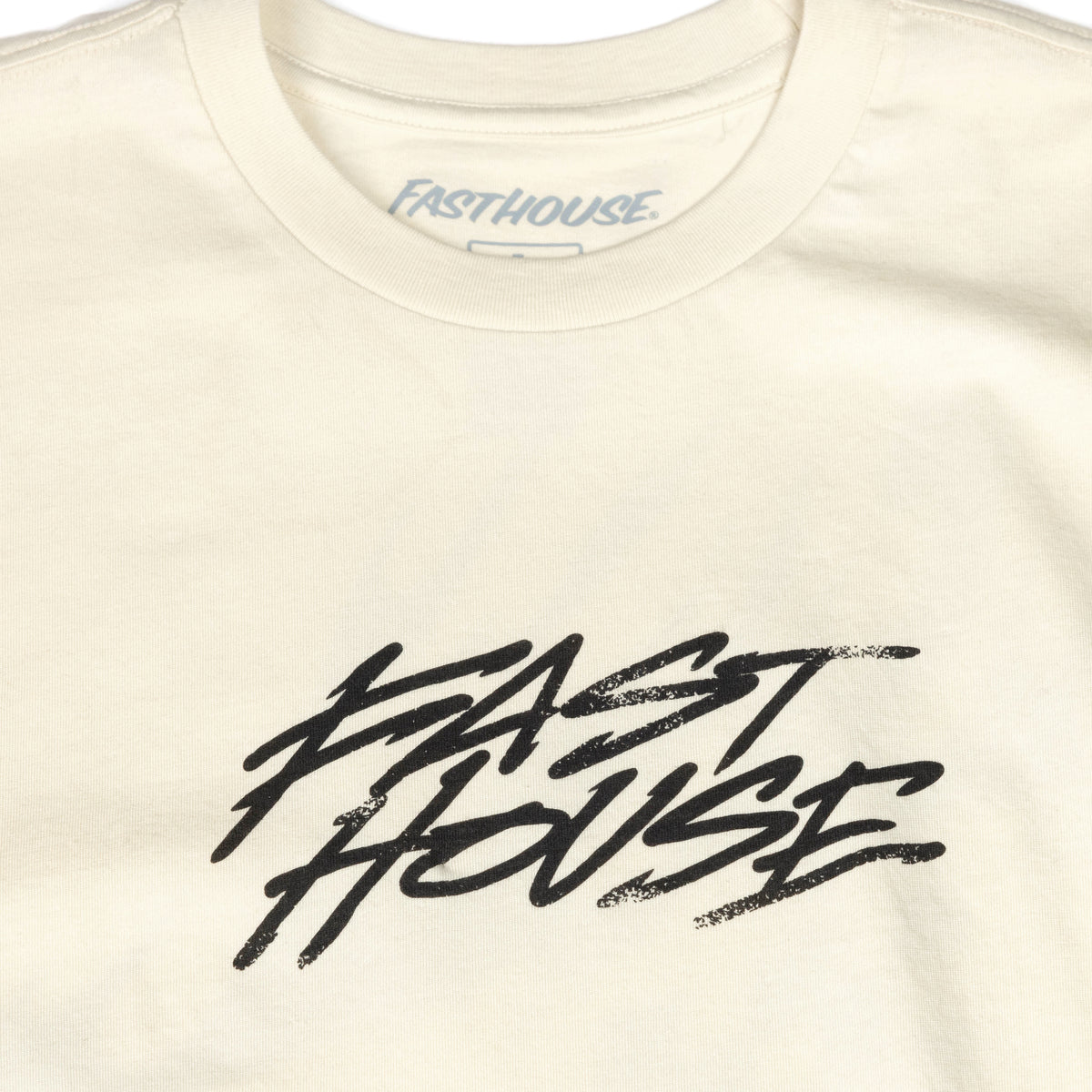 FASTHOUSE Sound Check SS Tee