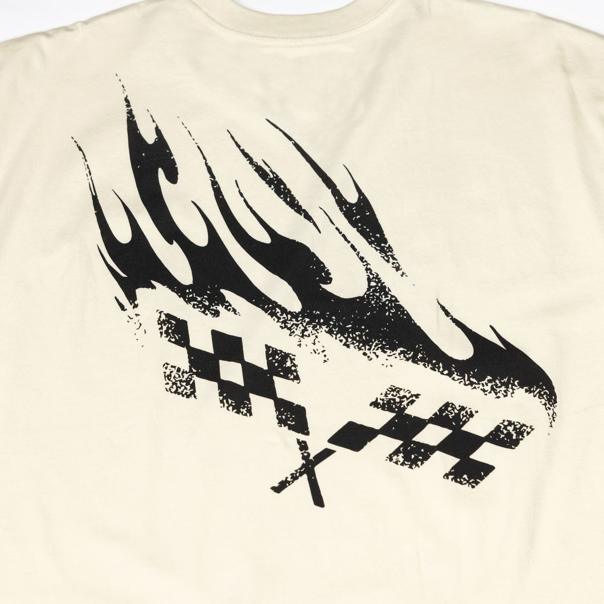 FASTHOUSE Sound Check SS Tee