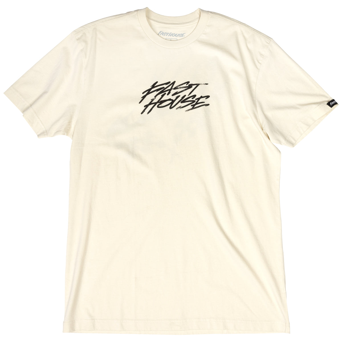 FASTHOUSE Sound Check SS Tee