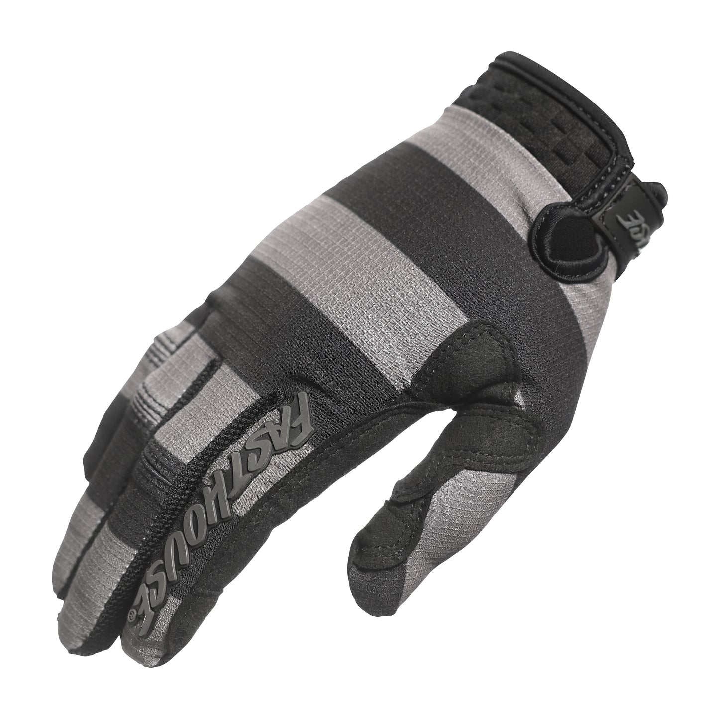 FASTHOUSE Speed Style Akin Gloves