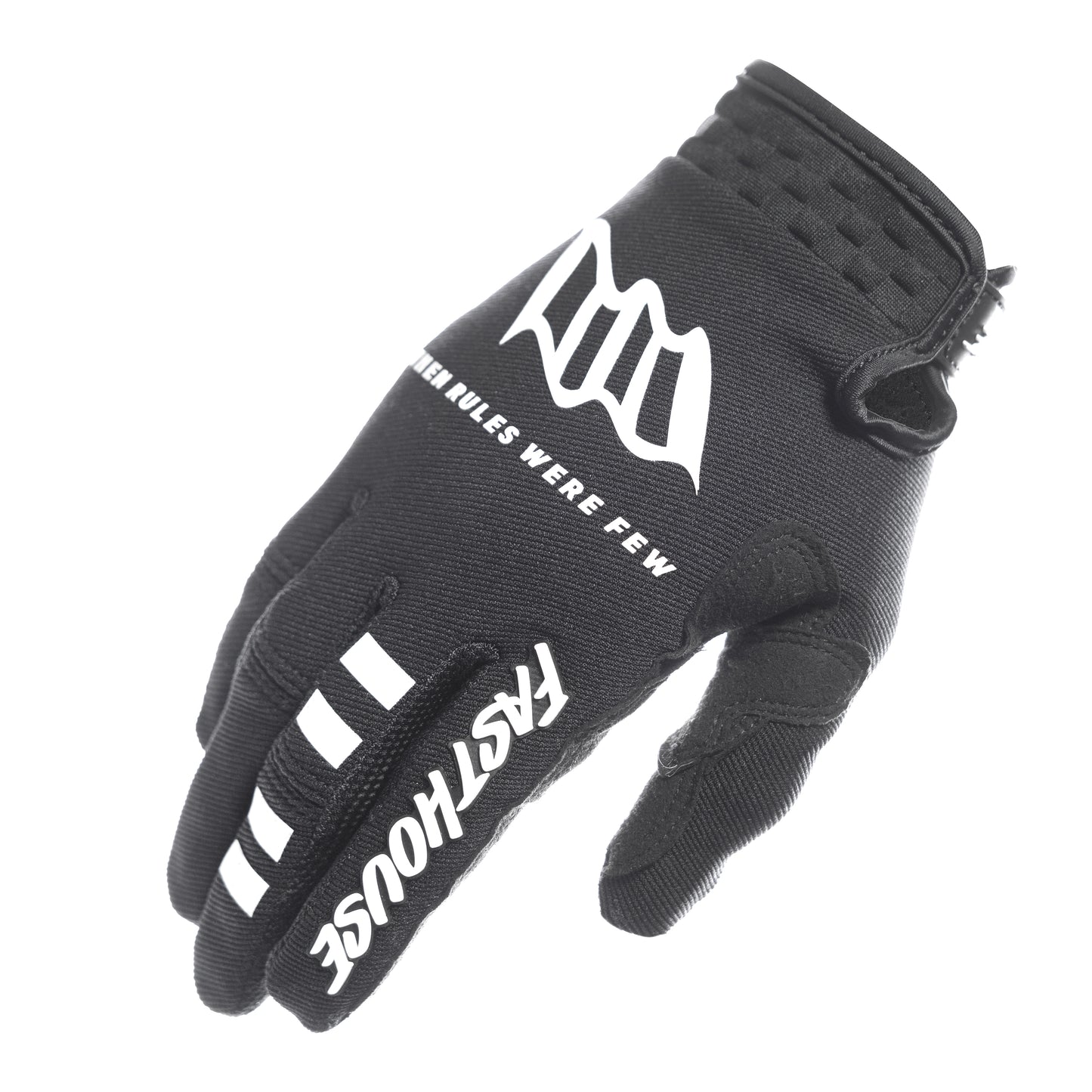 FASTHOUSE Speed Style Ramble Gloves