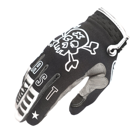 FASTHOUSE Speed Style The Bird Gloves