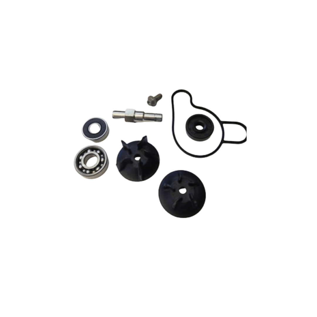 WATER PUMP REP. KIT 50/65 SX