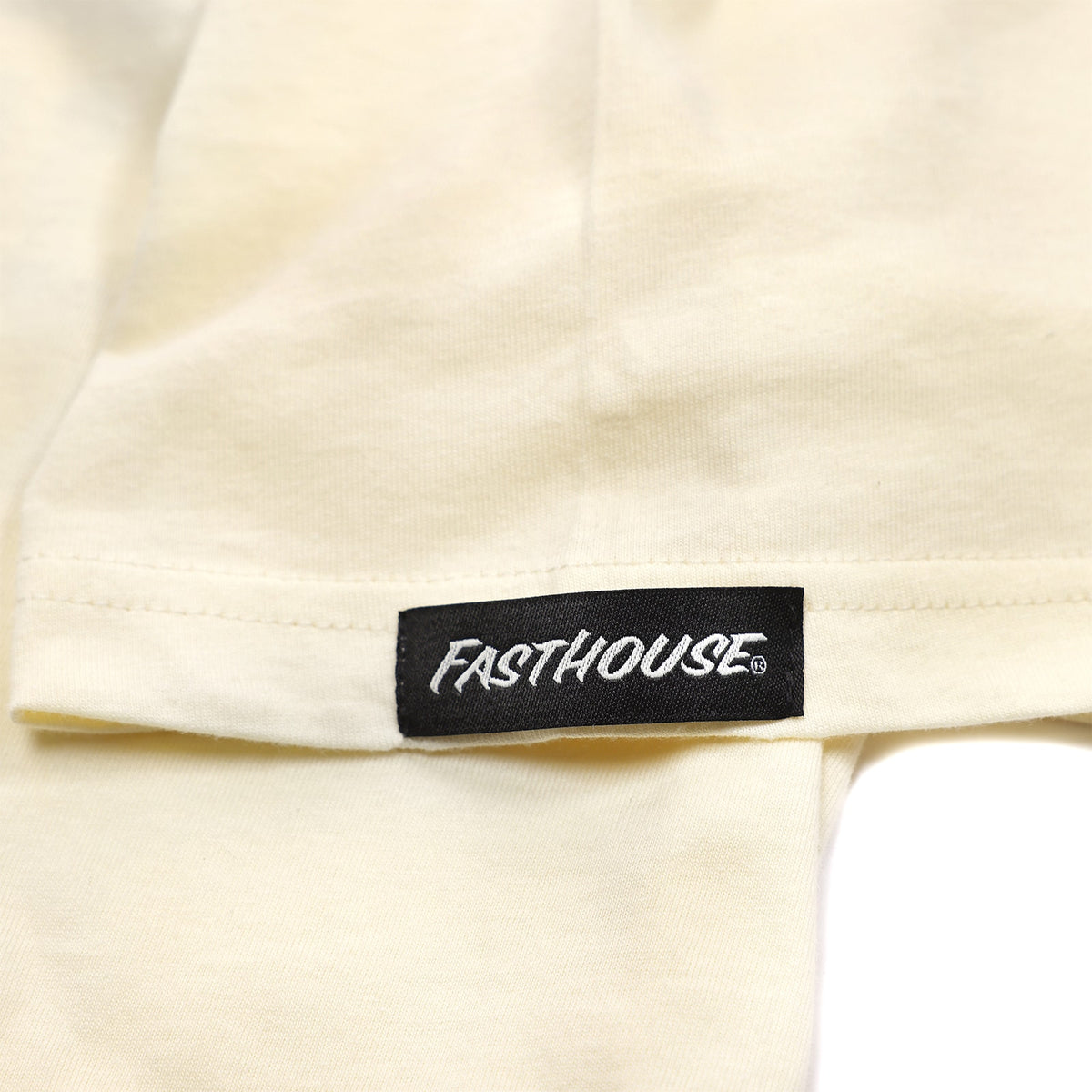 FASTHOUSE Statement SS Tee