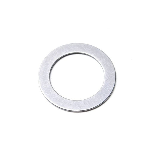STOP DISK 17,2X25X1