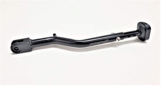 Talaria Kickstand