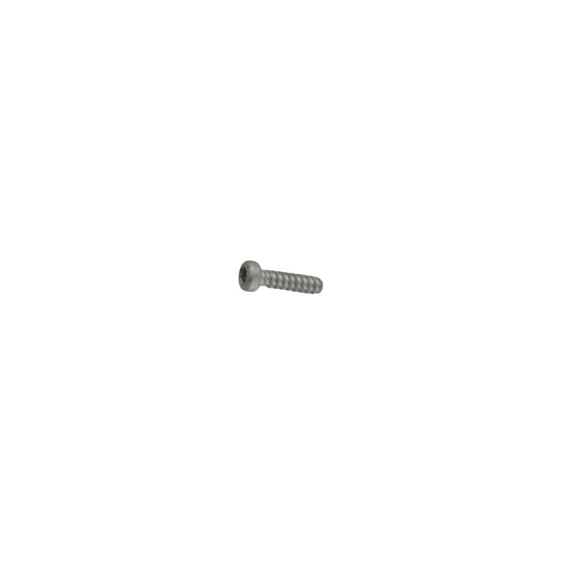 EJOT DELTA PT SCREW 30X12