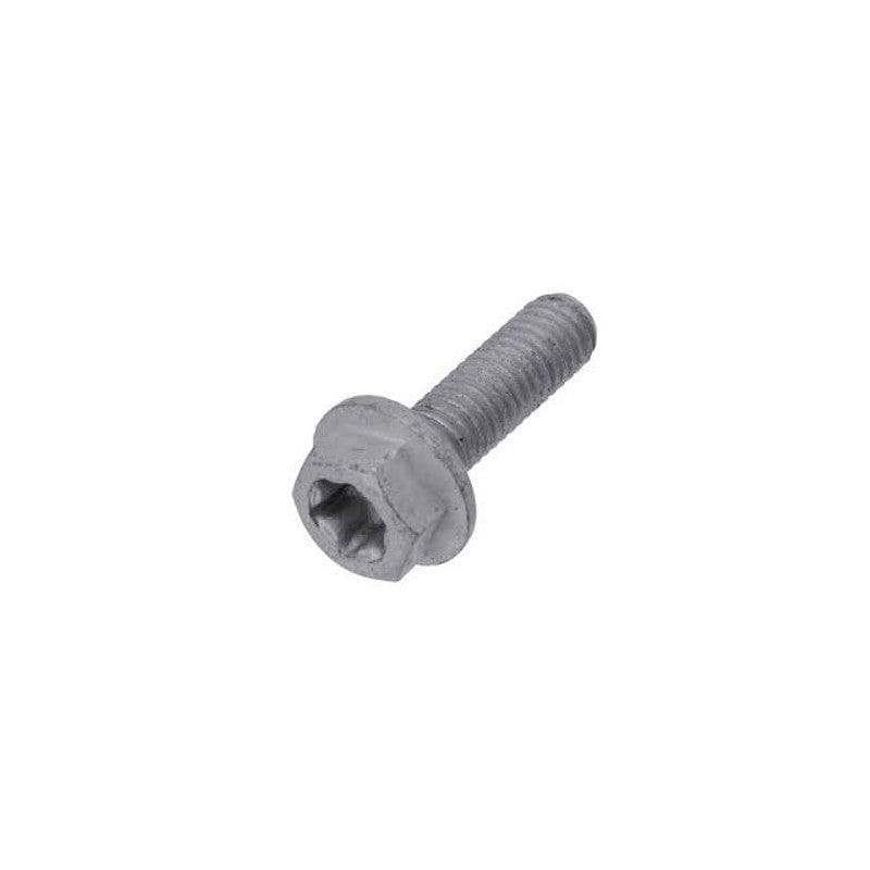 HH collar screw M5x16 TX30