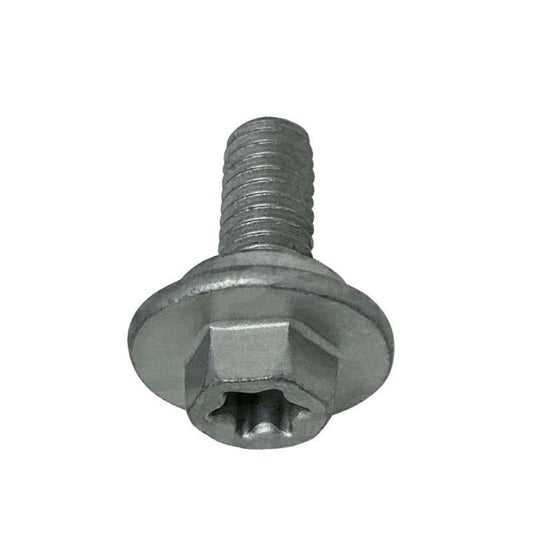 SPECIAL SCREW M6X15X3